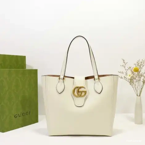 Fashionrepsfam ru Gucci Bags 2106DJ0038 0707